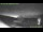 Webcam in Holm, 15.5 km
