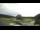Webcam in Holm, 5.4 km