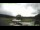 Webcam in Holm, 12.5 km