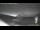 Webcam in Holm, 15.5 km