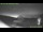 Webcam in Holm, 15.5 km