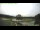 Webcam in Holm, 7.5 km entfernt
