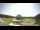 Webcam in Holm, 6 mi away