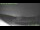 Webcam in Holm, 6.5 km entfernt