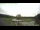 Webcam in Holm, 2.7 mi away