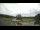 Webcam in Holm, 10.3 mi away