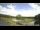 Webcam in Holm, 4.1 mi away