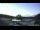 Webcam in Holm, 7.4 mi away