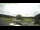 Webcam in Holm, 16.7 km