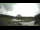 Webcam in Holm, 2.9 mi away