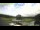 Webcam in Holm, 15.5 km
