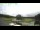 Webcam in Holm, 28.8 km