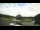 Webcam in Holm, 15.5 km