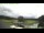 Webcam in Holm, 9.8 km
