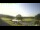 Webcam in Holm, 22.3 km entfernt