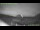 Webcam in Holm, 7.5 km entfernt
