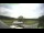 Webcam in Holm, 15.5 km