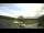 Webcam in Holm, 7.5 km