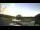 Webcam in Holm, 15.5 km