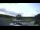 Webcam in Holm, 2.1 mi away
