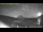 Webcam in Holm, 7.3 km entfernt