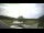 Webcam in Holm, 15.5 km