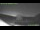 Webcam in Holm, 6.4 mi away