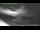 Webcam in Holm, 2.9 mi away