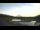 Webcam in Holm, 12.5 km