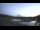 Webcam in Holm, 16.7 km