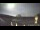 Webcam in Holm, 3 mi away