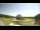 Webcam in Holm, 26.5 km entfernt