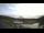 Webcam in Holm, 15.5 km