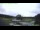 Webcam in Holm, 7.3 km