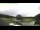 Webcam in Holm, 26 km