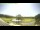 Webcam in Holm, 12.1 km
