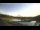 Webcam in Holm, 5.4 km entfernt