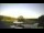 Webcam in Holm, 6 mi away