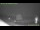 Webcam in Holm, 4.1 mi away