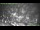 Webcam in Holm, 2.9 mi away