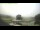 Webcam in Holm, 2.4 mi away