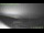Webcam in Holm, 7.8 km entfernt