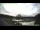 Webcam in Holm, 2.5 mi away