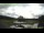 Webcam in Holm, 22.3 km entfernt