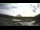 Webcam in Holm, 19.1 km
