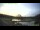 Webcam in Holm, 10.2 km