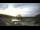 Webcam in Holm, 9.8 km
