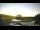Webcam in Holm, 2.5 mi away
