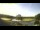 Webcam in Holm, 2.7 mi away
