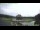 Webcam in Holm, 12.1 km entfernt